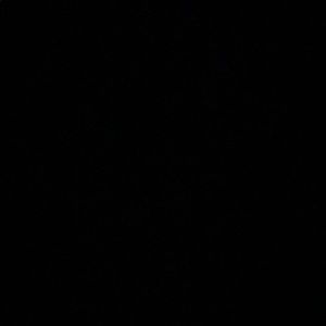 Meet your Posher, Tffg